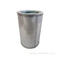 Dust Collector Filter Element Polyester Gas Air Filter